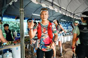 BIB: 
                            <button type="button" onclick="openModal(25447420)" class="btn btn-primary btn-sm float-right btn-popup" data-toggle="modal" data-target=".modal-high-quality">
                        <i class="fas fa-shopping-cart"></i> Add to Cart
                    </button>
                                            <button type="button" onclick="isThisMe(25447420, true)" class="btn btn-success btn-sm float-right btn-popup btn-isme hidden" data-toggle="tooltip" data-placement="bottom" title="นี่คือรูปของคุณใช่ไหม คลิกที่นี่เพื่อเอาเข้าอัลบั้ม">
                        <i class="fas fa-plus"></i> Add to album
                    </button>
                    <button type="button" onclick="isThisMe(25447420, false)" class="btn btn-warning btn-sm float-right btn-popup btn-isnotme hidden">
                        <i class="fas fa-ban"></i> Remove from album
                    </button>